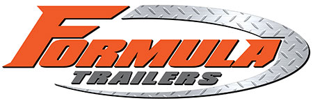 Formula Trailers for sale