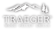 Traeger Grills